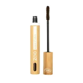 tusz-do-rzes-velvet-naturalny-weganski-cosmos-organic-zao-make-up-7-ml