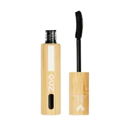 tusz-do-rzes-no-drama-wodoodporny-weganski-zao-make-up-7-ml-black