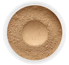 ecolore-podklad-mineralny-565-olive-5
