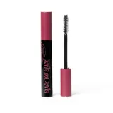 purobio-mascara-black-too-black