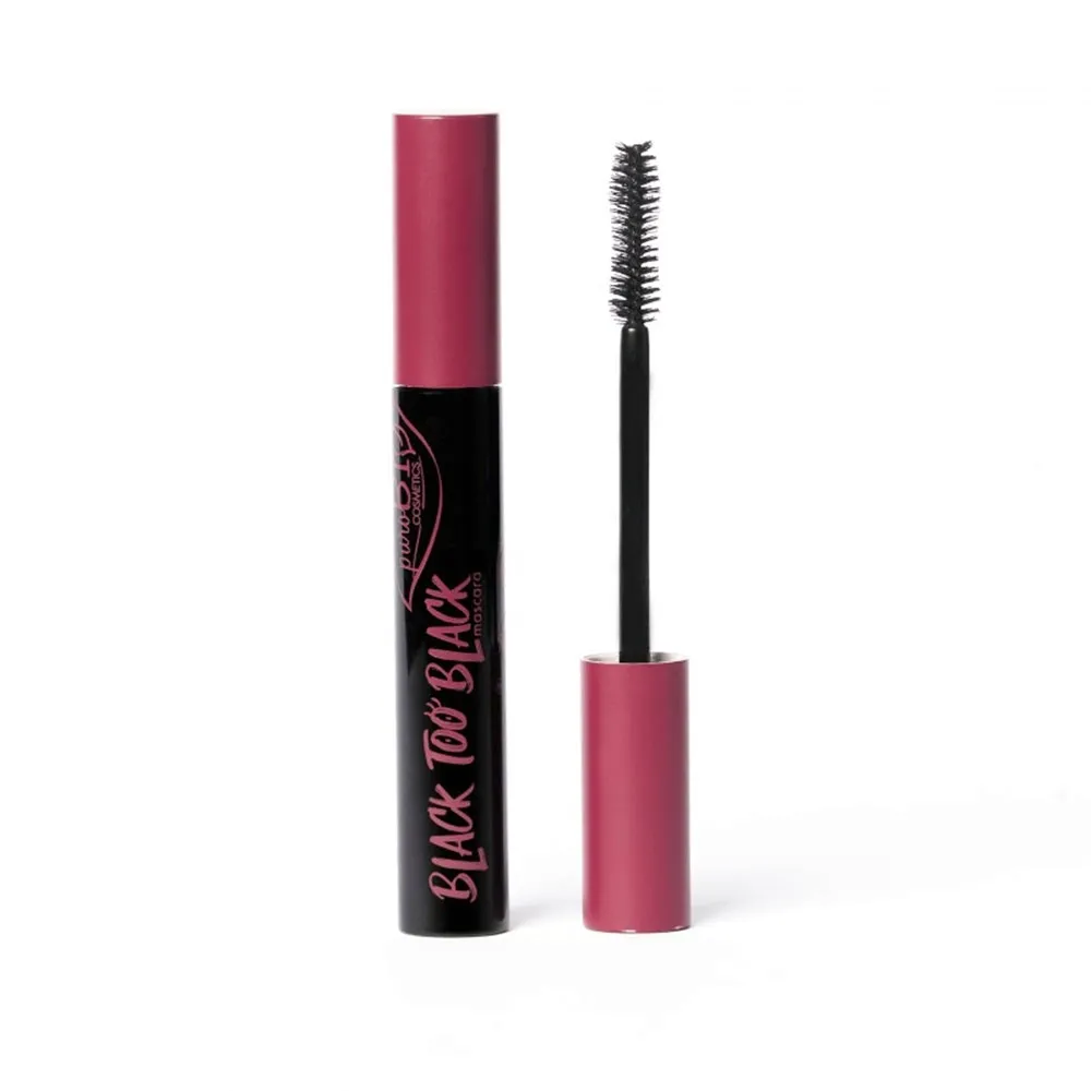 purobio-mascara-black-too-black