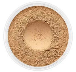 podklad-mineralny-554-warm-4-ecolore