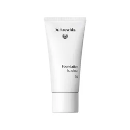 podklad-do-twarzy-dr-hauschka-30-ml-04-orzech-laskowy