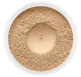 ecolore-podklad-mineralny-552-warm-2