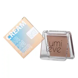 bronzer-w-kremie-lumileve-10-g-c2-macchiato-cieply-do-jasnych-i-sred
