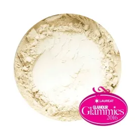 annabelle-minerals-110105-0-golden-cream-podklad