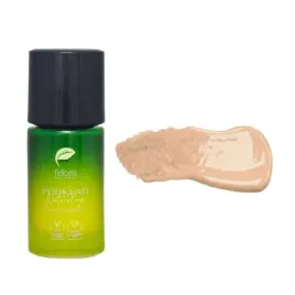 podklad-wygladzajacy-felicea-33-ml-815-natural