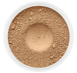 podklad-mineralny-574-nude-4-ecolore