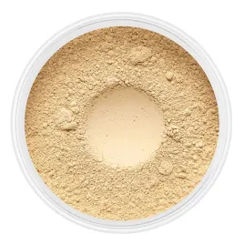 podklad-mineralny-581-golden-1-ecolore-10-g
