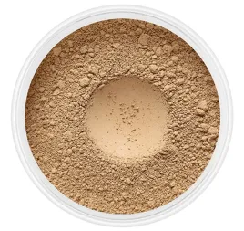 ecolore-podklad-mineralny-564-olive-4