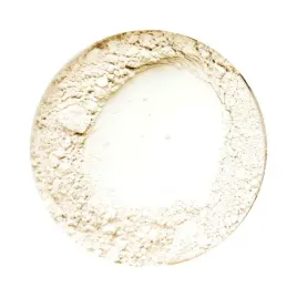 mineralny-podklad-kryjacy-natural-fairest-4g