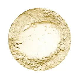 mineralny-podklad-kryjacy-golden-light-annabelle-minerals-4-g