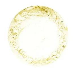 mineralny-podklad-kryjacy-golden-cream-annabelle-minerals-4-g