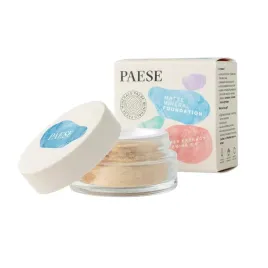paese-matujacy-podklad-mineralny-102w-natural