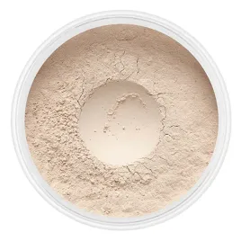 podklad-mineralny-591-cool-1-ecolore-10-g