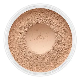 podklad-mineralny-593-cool-3-ecolore-10-g
