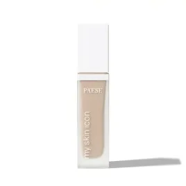 paese-my-skin-icon-podklad-do-twarzy-1n