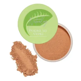 podklad-sypki-z-ceramidami-felicea-8-g-735-beige