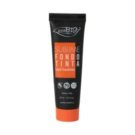 purobio-04-podklad-do-twarzy-30-ml