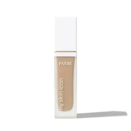 paese-my-skin-icon-podklad-do-twarzy-2w