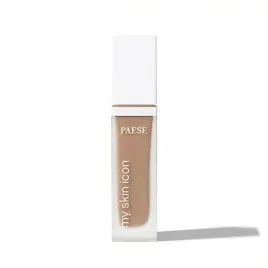 paese-my-skin-icon-3c-podklad-do-twarzy-33-ml