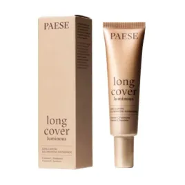 podklad-rozswietlajacy-long-cover-luminous-paese-30-ml-1-5w-beige
