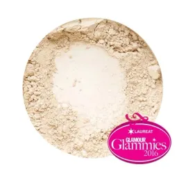 mineralny-podklad-matujacy-natural-light-annabelle-minerals-4-g