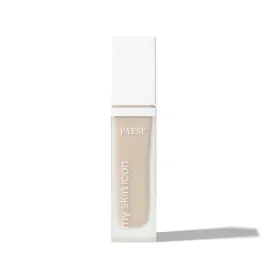 paese-my-skin-icon-0n-podklad-do-twarzy-33-ml