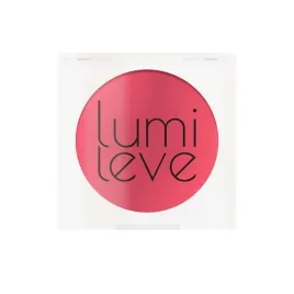 cheek-and-lip-tint-lumileve-4-g-t3-juicy-berry