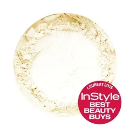 mineralny-podklad-rozswietlajacy-golden-cream-annabelle-minerals-4-g