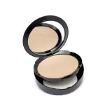 purobio-podklad-compact-foundation-04-9g