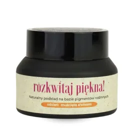 trawiaste-naturalnie-podklad-do-twarzy-30-ml-spf-do-10