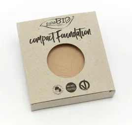 purobio-compact-foundation-02-podklad-do-twarzy-9-ml-spf-do-10