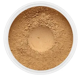ecolore-warm-no-555-podklad-do-twarzy