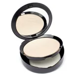 podklad-compact-foundation-01-purobio
