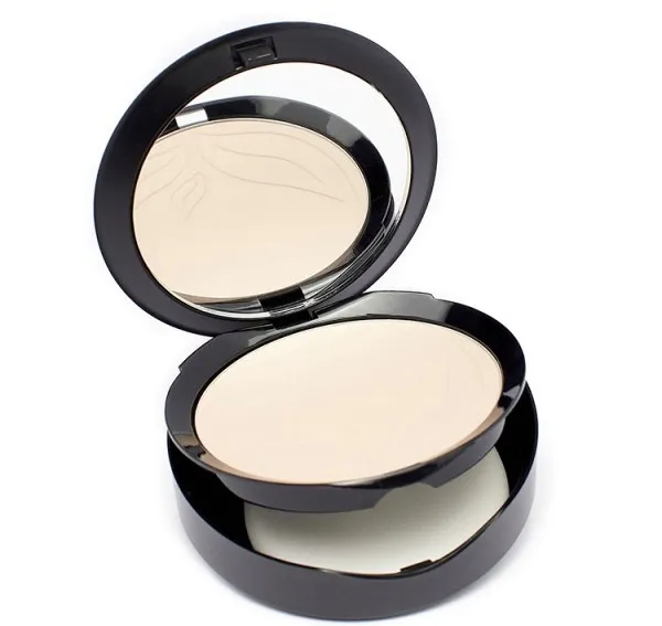 podklad-compact-foundation-01-purobio