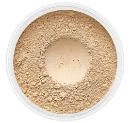 ecolore-velvet-soft-touch-warm-1-no-551-podklad-do-twarzy