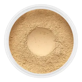 podklad-mineralny-583-golden-3-ecolore-10-g