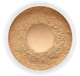 ecolore-podklad-mineralny-553-warm-3