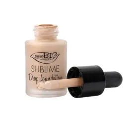 podklad-pielegnacyjny-sublime-drop-01-purobio