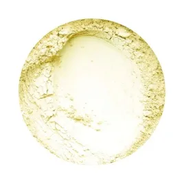 annabelle-minerals-sunny-fair-podklad-do-twarzy-4-ml