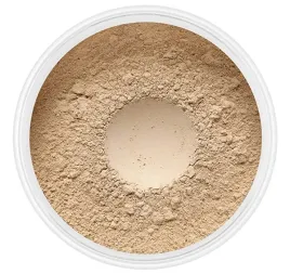 ecolore-velvet-soft-touch-olive-2-no-562-podklad