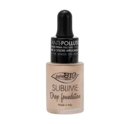 purobio-podklad-pielegnacyjny-sublime-drop-01y