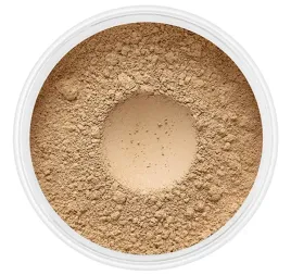 ecolore-podklad-mineralny-563-olive-3