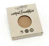 podklad-compact-foundation-03-refill-purobio