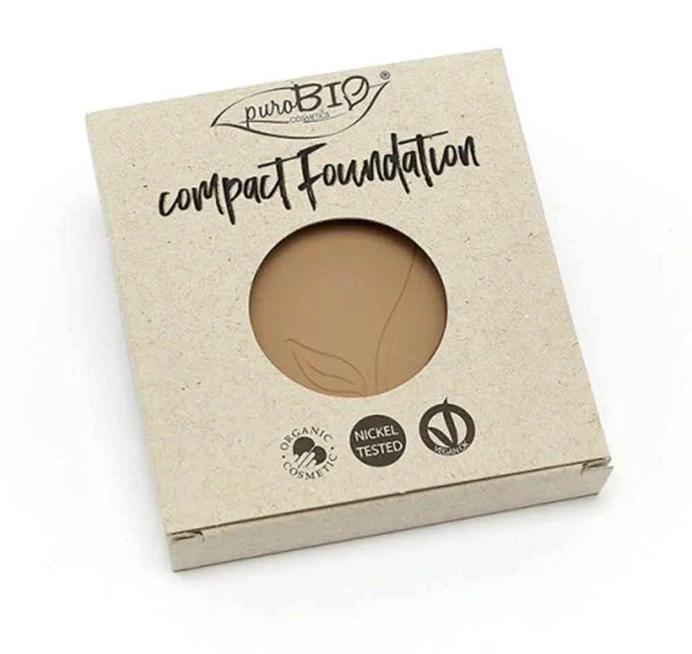 podklad-compact-foundation-03-refill-purobio