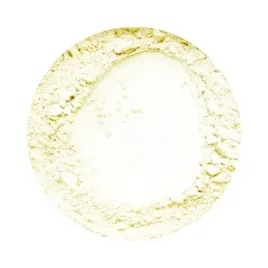 mineralny-podklad-rozswietlajacy-golden-fairest-annabelle-minerals-4-g