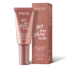 podklad-rozswietlajacy-get-the-glow-look-paese-30-ml-3n-warm-beige