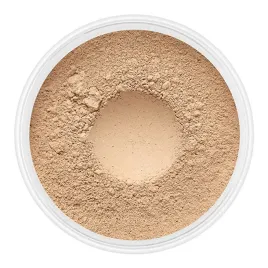 podklad-mineralny-572-nude-2-ecolore-10-g