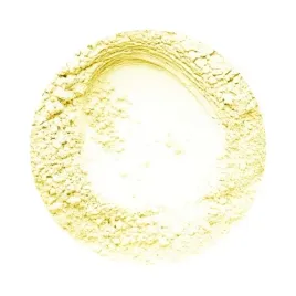 mineralny-podklad-kryjacy-sunny-fairest-annabelle-minerals-4-g